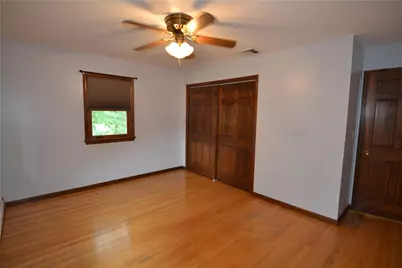 634 Gladys Drive, Bushkill Twp, PA 18064 - Photo 34