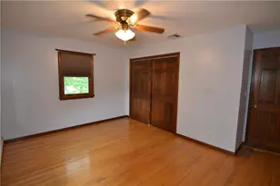 634 Gladys Dr, Bushkill Twp, PA 18064 - Photo 34