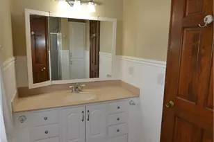 634 Gladys Dr, Bushkill Twp, PA 18064 - Photo 32