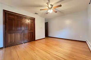 634 Gladys Dr, Bushkill Twp, PA 18064 - Photo 38