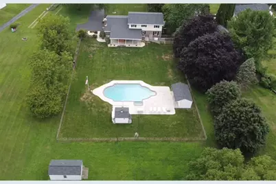 634 Gladys Drive, Bushkill Twp, PA 18064 - Photo 52