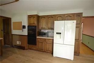 634 Gladys Dr, Bushkill Twp, PA 18064 - Photo 20