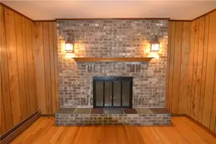 634 Gladys Dr, Bushkill Twp, PA 18064 - Photo 20