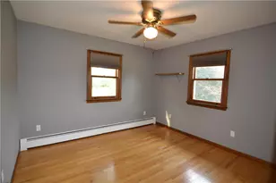 634 Gladys Dr, Bushkill Twp, PA 18064 - Photo 38