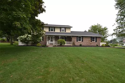 634 Gladys Drive, Bushkill Twp, PA 18064 - Photo 6