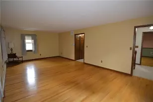634 Gladys Dr, Bushkill Twp, PA 18064 - Photo 24
