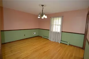 634 Gladys Dr, Bushkill Twp, PA 18064 - Photo 22