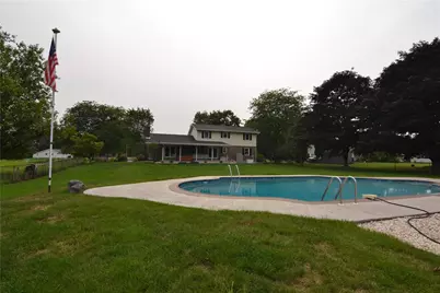 634 Gladys Drive, Bushkill Twp, PA 18064 - Photo 24