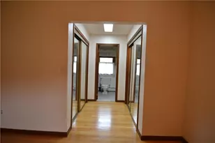 634 Gladys Dr, Bushkill Twp, PA 18064 - Photo 30