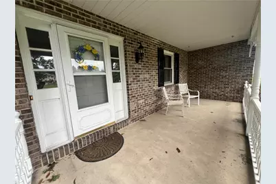 634 Gladys Drive, Bushkill Twp, PA 18064 - Photo 6