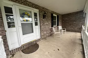 634 Gladys Dr, Bushkill Twp, PA 18064 - Photo 6