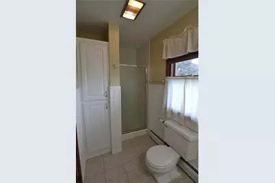 634 Gladys Drive, Bushkill Twp, PA 18064 - Photo 12