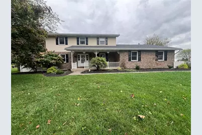 634 Gladys Drive, Bushkill Twp, PA 18064 - Photo 1
