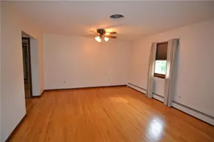 634 Gladys Dr, Bushkill Twp, PA 18064 - Photo 30