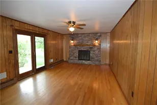 634 Gladys Dr, Bushkill Twp, PA 18064 - Photo 26