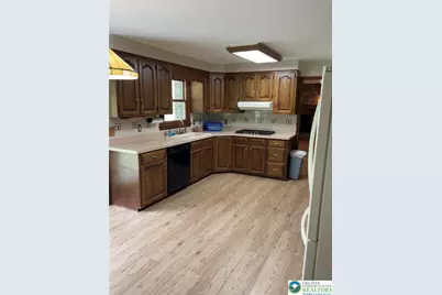 634 Gladys Drive, Bushkill Twp, PA 18064 - Photo 12