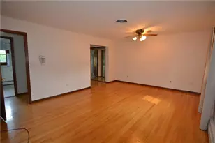 634 Gladys Dr, Bushkill Twp, PA 18064 - Photo 28