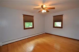 634 Gladys Dr, Bushkill Twp, PA 18064 - Photo 36