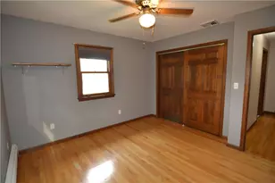 634 Gladys Dr, Bushkill Twp, PA 18064 - Photo 16