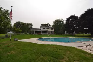 634 Gladys Dr, Bushkill Twp, PA 18064 - Photo 48