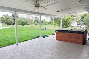634 Gladys Dr, Bushkill Twp, PA 18064 - Photo 52
