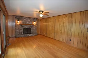634 Gladys Dr, Bushkill Twp, PA 18064 - Photo 28