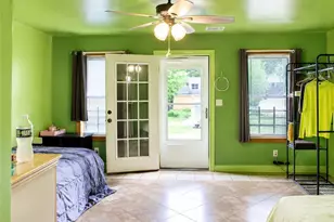 414 North St, Allentown City, PA 18102 - Photo 14