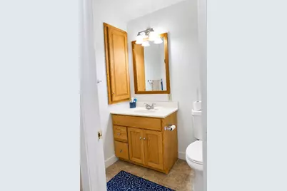 414 North Street, Allentown City, PA 18102 - Photo 6