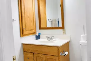 414 North St, Allentown City, PA 18102 - Photo 6