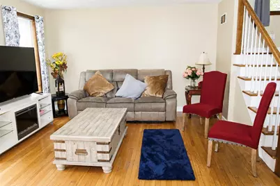 414 North Street, Allentown City, PA 18102 - Photo 2