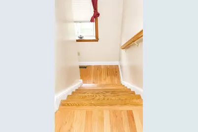 414 North Street, Allentown City, PA 18102 - Photo 10