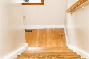 414 North St, Allentown City, PA 18102 - Photo 10