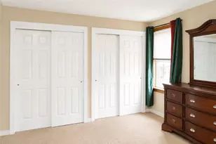 414 North St, Allentown City, PA 18102 - Photo 8