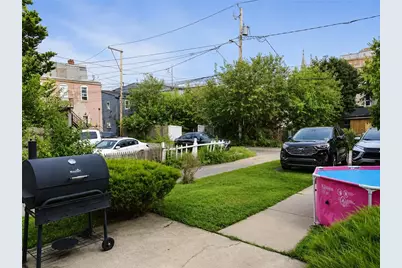 414 North Street, Allentown City, PA 18102 - Photo 20