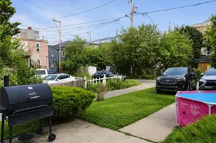 414 North St, Allentown City, PA 18102 - Photo 20