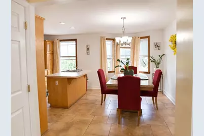 414 North Street, Allentown City, PA 18102 - Photo 4