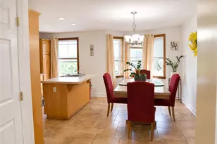 414 North St, Allentown City, PA 18102 - Photo 4