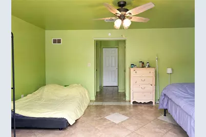 414 North Street, Allentown City, PA 18102 - Photo 16