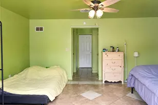 414 North St, Allentown City, PA 18102 - Photo 16