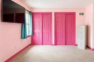 414 North St, Allentown City, PA 18102 - Photo 14
