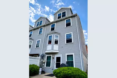 414 North Street, Allentown City, PA 18102 - Photo 18