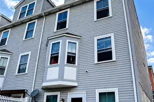 414 North St, Allentown City, PA 18102 - Photo 18