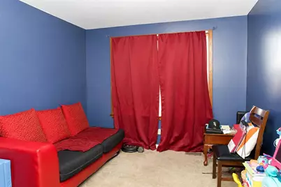 414 North Street, Allentown City, PA 18102 - Photo 8