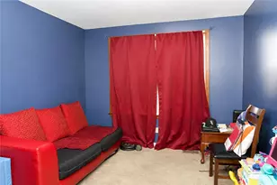 414 North St, Allentown City, PA 18102 - Photo 8
