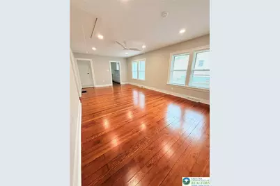 3533 Old Philadelphia Pike #1, Lower Saucon Township, PA 18015 - Photo 12