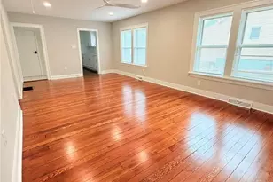 3533 Old Philadelphia Pike, Lower Saucon Township, PA 18015 - Photo 12