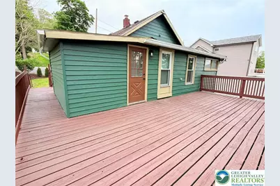 3533 Old Philadelphia Pike #1, Lower Saucon Township, PA 18015 - Photo 4