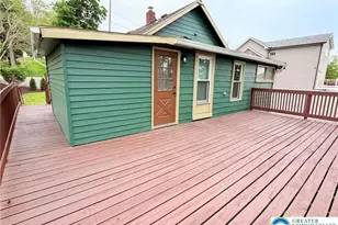 3533 Old Philadelphia Pike, Lower Saucon Township, PA 18015 - Photo 4