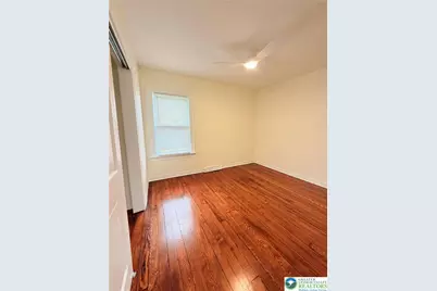 3533 Old Philadelphia Pike #1, Lower Saucon Township, PA 18015 - Photo 28