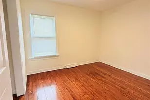3533 Old Philadelphia Pike, Lower Saucon Township, PA 18015 - Photo 28